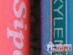 走向高端索尼首款全画幅单反α900评测(14)