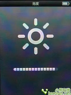 轻薄创新至上苹果iPodnano4全面评测(13)