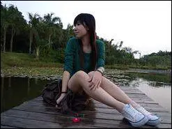 秀外慧中的选择尼康便携S710综合评测(13)