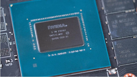 1614261871335592.png image.png