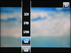 三星NV100HD评测 三星NV100HD评测