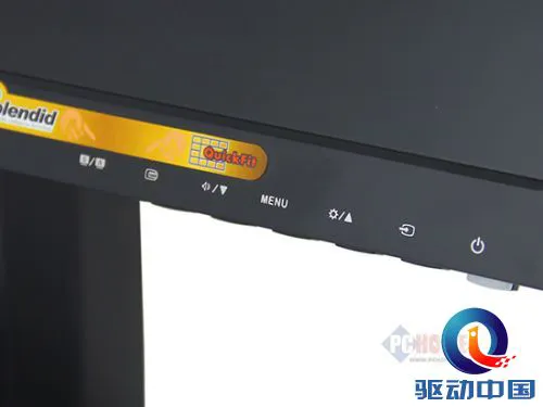 4399元高分PLS液晶 华硕PB278Q评测