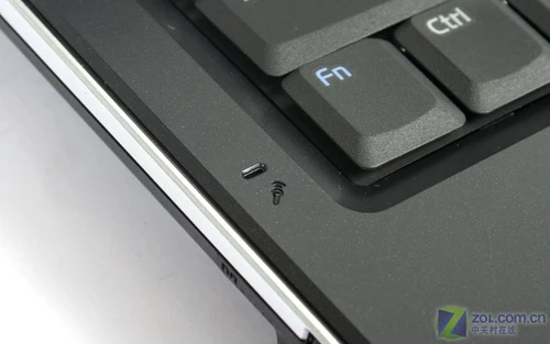 5800元配双核独显! 华硕X81热门本评测 