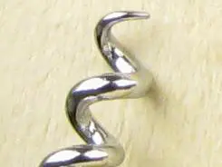 压倒性长焦力量20倍光变佳能SX10IS评(6)