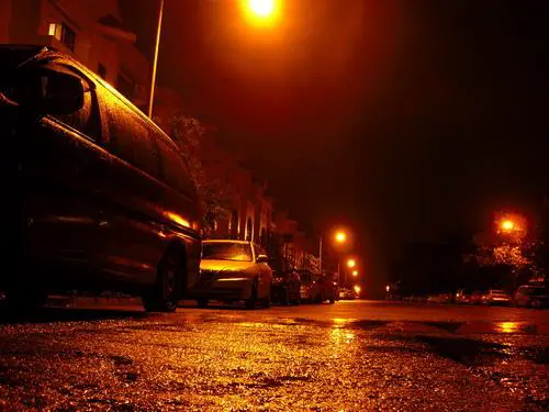 乐趣触摸拍摄体验3寸大屏明基T850评测(12)