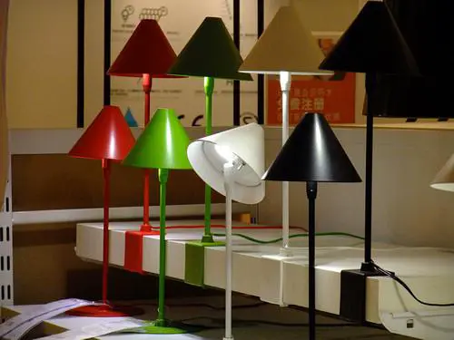 灵活多变全能相机富士F200EXR功能评测(9)