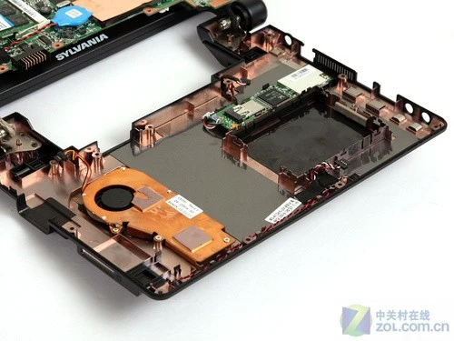 质量究竟如何?1599元山寨本深度评测 质量究竟如何?1599元山寨本深度评测