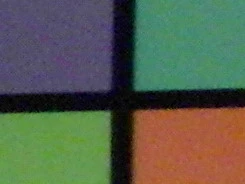 三星NV100HD评测 三星NV100HD评测