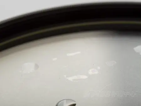 寻找隐形卫士14款UV/保护镜对比评测(12)