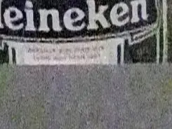 灵活多变全能相机富士F200EXR功能评测(6)