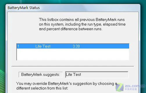 圣诞节的礼物 白色版戴尔1420唯美评测 