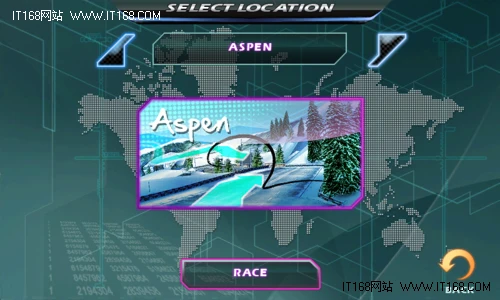 核心硬件：1GHz处理器+16GB iNAND闪存