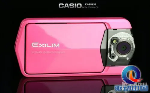 前置500万像素神器 OPPO Ulike 2评测