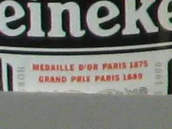 实用长焦再升级佳能SX110IS功能评测(7)
