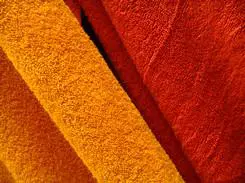 灵活多变全能相机富士F200EXR功能评测(12)