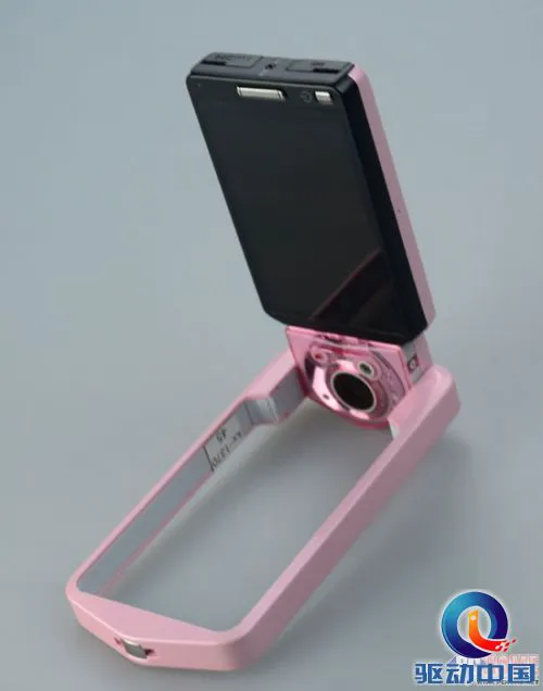 要做大美人 卡西欧TR200倾情评测