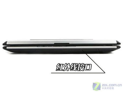 3DMark跑8K 华硕2万元顶极游戏本评测 