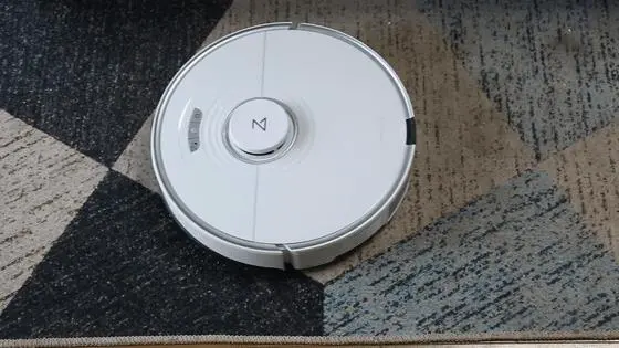 A23A9934[00-00-04--00-00-07]_爱奇艺