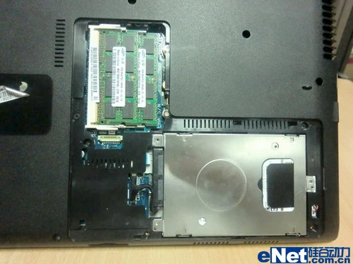 双显卡i5芯 13寸三星Q330试用评测