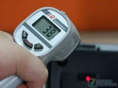 质量究竟如何？1599元山寨本深度评测 