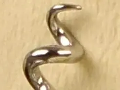 高清录像卡片机时尚索尼T500全面评测(6)