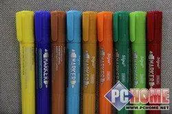 强悍的全画幅中端单反佳能50D详尽评测(10)