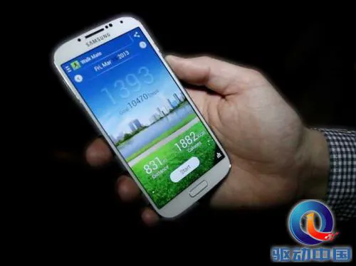 hands-on-samsung-galaxy-s4-11