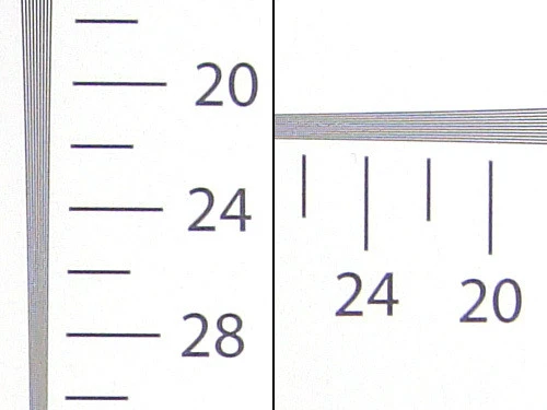 时尚代言内外兼修 奢华卡片索尼T700评测 时尚代言内外兼修 奢华卡片索尼T700评测