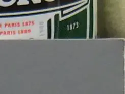 灵活多变全能相机富士F200EXR功能评测(7)