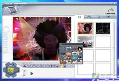86GT鏖战四大游戏 华硕F8H游戏本评测 86GT鏖战四大游戏 华硕F8H游戏本评测