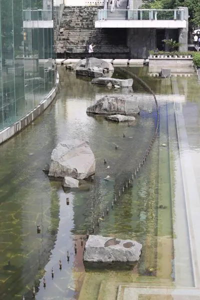 谁主沉浮佳能450D、50D与尼康D90对比(15)