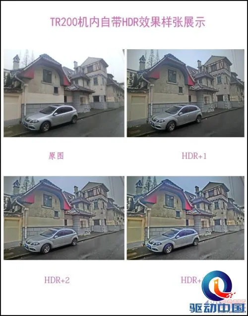 要做大美人 卡西欧TR200倾情评测