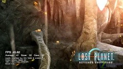 配9800M显卡！华硕游戏本G50深度评测 