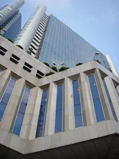 μ系卡片DC闪亮变身奥林巴斯μ1040评测(15)