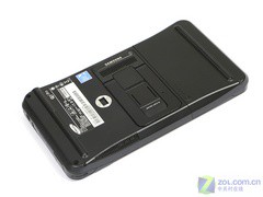 开始忘记笔记本 4款主流UMPC横向评测 