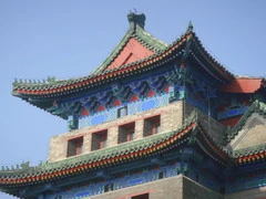 时尚代言内外兼修 奢华卡片索尼T700评测 时尚代言内外兼修 奢华卡片索尼T700评测