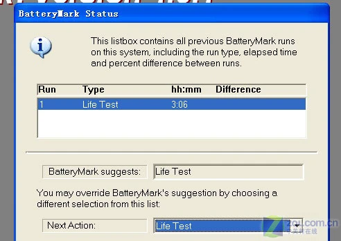 3299元超值新品 10英寸宏碁上网本评测 