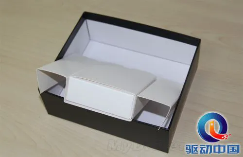 天线一根变两根 99元极壹S评测