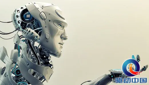 636151460564817194943