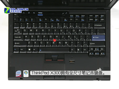 X300vsAir 