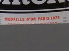 顶级全手动消费旗舰尼康高端P6000评测(8)