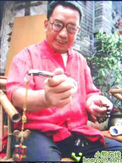 轻薄创新至上苹果iPodnano4全面评测(16)