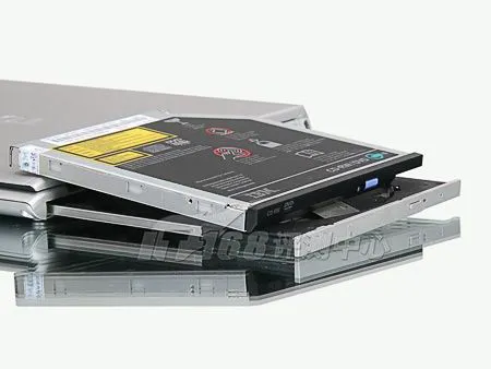 有种轻薄叫境界东芝PortégéR502评测(4)