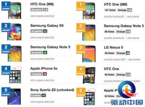 说明: Macintosh HD:Users:hitom:Desktop:Screen Shot 2014-06-16 at 4.30.17 PM.png