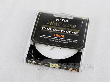 寻找隐形卫士14款UV/保护镜对比评测(6)