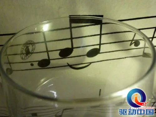 掌控在你手 松下SZ5远程拍试用评测