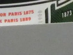 宽屏高清大广角佳能IXUS110IS评测(6)