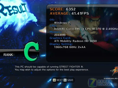 耀眼孔雀蓝 戴尔Inspiron 灵越14R评测