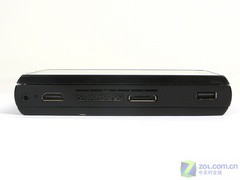 开始忘记笔记本 4款主流UMPC横向评测 