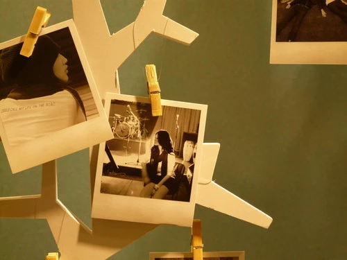 由内而外的强悍 高画质松下FX180详细评测 